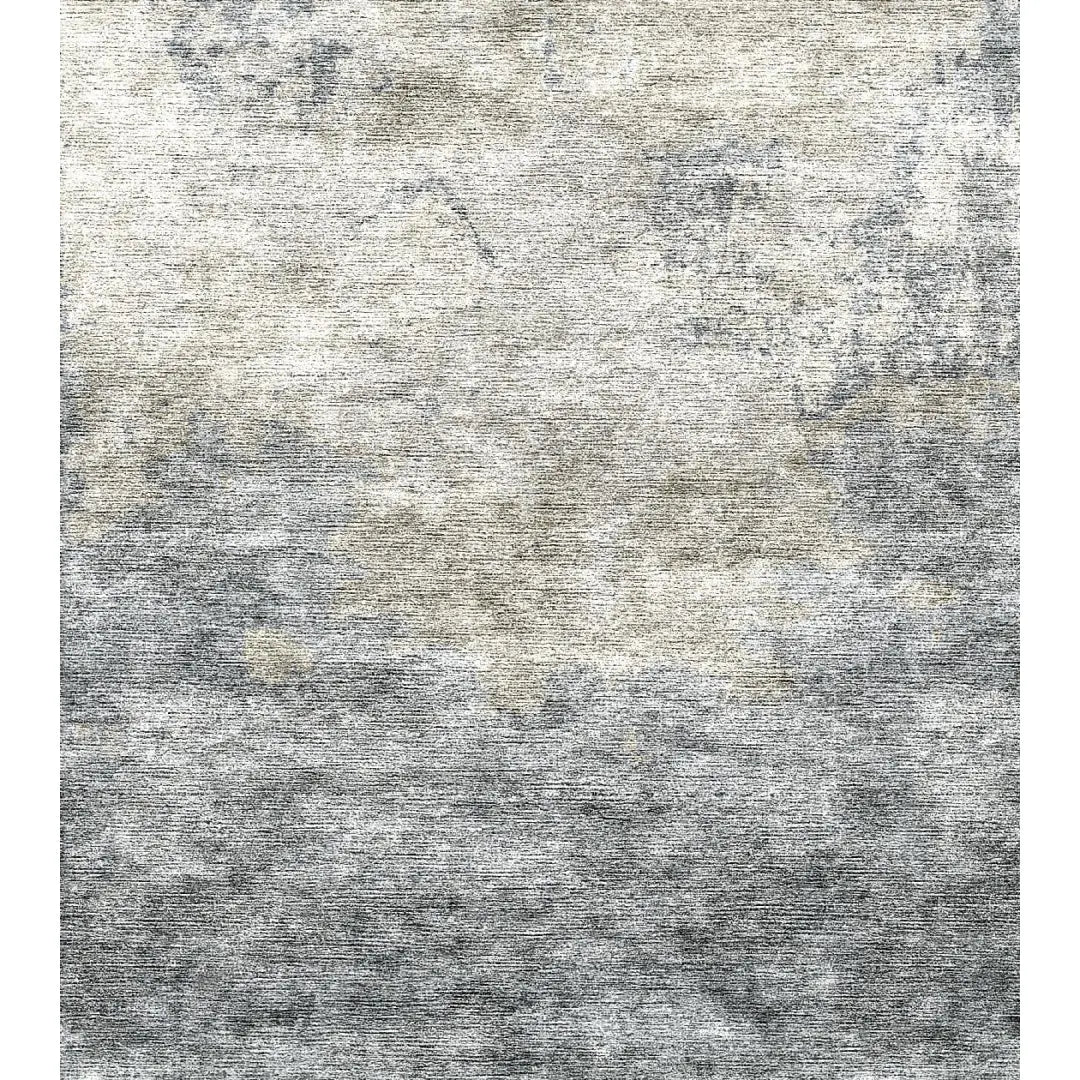 One Of The Kind Authentic Transitional Rug # 07 ABC Rugs Kilims